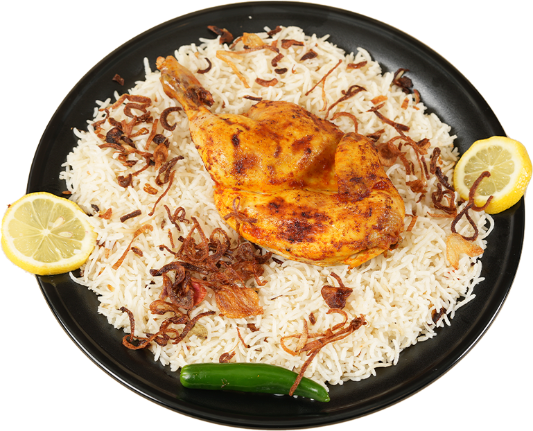 كبسة هيلة صغير